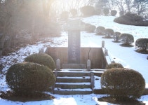 [ 먹거리추천 < 여행리포트 ]