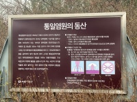 [ 시민리포터 기사 < 시민리포터 < 시민참여 ] 천안시청