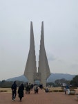 [ 시민리포터 기사 < 시민리포터 < 시민참여 ] 천안시청