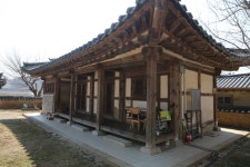 [ 시민리포터 기사 < 시민리포터 < 시민참여 ] 천안시청