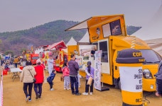 [ 시민리포터 기사 < 시민리포터 < 시민참여 ] 천안시청
