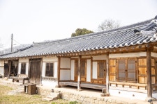 [ 시민리포터 기사 < 시민리포터 < 시민참여 ] 천안시청