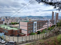 [ 시민리포터 기사 < 시민리포터 < 시민참여 ] 천안시청