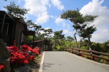 [ 관광체험기 < 여행리포트 ]