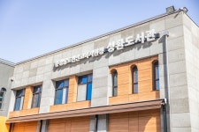 [ 먹거리추천 < 여행리포트 ]