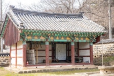 [ 먹거리추천 < 여행리포트 ]
