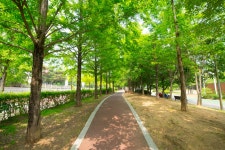 [ 농촌체험여행 < 추천여행 ]