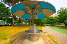 [ 먹거리추천 < 여행리포트 ]