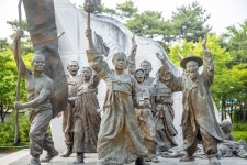 [ 시민리포터 기사 < 시민리포터 < 시민참여 ] 천안시청