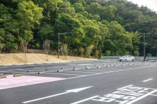 [ 시민리포터 기사 < 시민리포터 < 시민참여 ] 천안시청