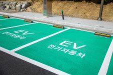 [ 시민리포터 기사 < 시민리포터 < 시민참여 ] 천안시청