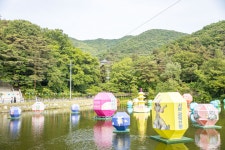 [ 시민리포터 기사 < 시민리포터 < 시민참여 ] 천안시청