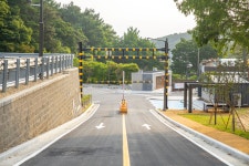 [ 시민리포터 기사 < 시민리포터 < 시민참여 ] 천안시청