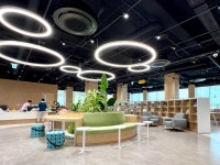 [ 시민리포터 기사 < 시민리포터 < 시민참여 ] 천안시청