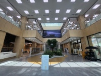 [ 먹거리추천 < 여행리포트 ]