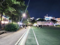 [ 시민리포터 기사 < 시민리포터 < 시민참여 ] 천안시청