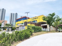 [ 시민리포터 기사 < 시민리포터 < 시민참여 ] 천안시청