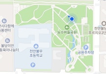 [ 시민리포터 기사 < 시민리포터 < 시민참여 ] 천안시청