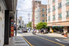 [ 먹거리추천 < 여행리포트 ]