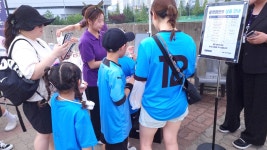 [ 먹거리추천 < 여행리포트 ]