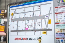 [ 먹거리추천 < 여행리포트 ]