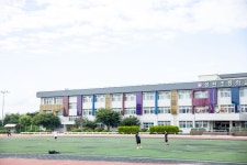 [ 관광체험기 < 여행리포트 ]