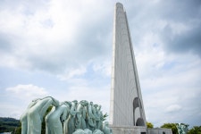 [ 먹거리추천 < 여행리포트 ]