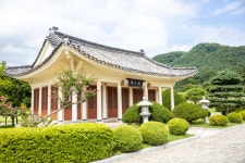[ 먹거리추천 < 여행리포트 ]
