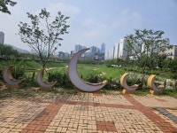 [ 관광체험기 < 여행리포트 ]