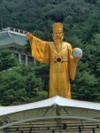 [ 시민리포터 기사 < 시민리포터 < 시민참여 ] 천안시청