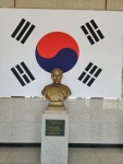 [ 먹거리추천 < 여행리포트 ]