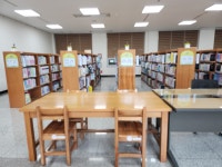 [ 먹거리추천 < 여행리포트 ]
