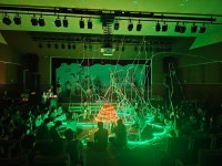 [ 포토갤러리 < 열린마당 ] 천안시 농업기술센터