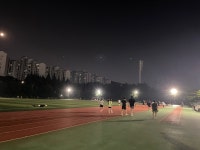 [ 시민의 소리 < 시민리포터 < 소통마당 ]