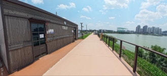 [ 관광체험기 < 여행리포트 ]