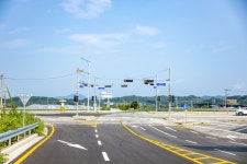 [ 시민리포터 기사 < 시민리포터 < 시민참여 ] 천안시청