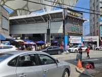 [ 먹거리추천 < 여행리포트 ]