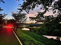 [ 시민리포터 기사 < 시민리포터 < 시민참여 ] 천안시청