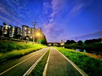 [ 시민리포터 기사 < 시민리포터 < 시민참여 ] 천안시청