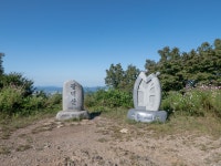 [ 추천여행기 < 여행리포트 ]