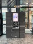 [ 먹거리추천 < 여행리포트 ]