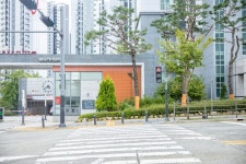 [ 먹거리추천 < 여행리포트 ]