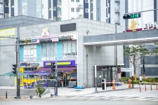 [ 관광체험기 < 여행리포트 ]