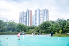 [ 관광체험기 < 여행리포트 ]