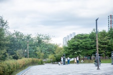 [ 관광체험기 < 여행리포트 ]