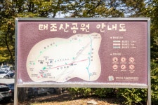 [ 시민리포터 기사 < 시민리포터 < 시민참여 ] 천안시청