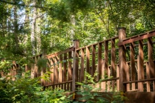 [ 시민리포터 기사 < 시민리포터 < 시민참여 ] 천안시청