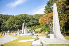 [ 시민리포터 기사 < 시민리포터 < 시민참여 ] 천안시청