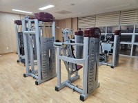[ 먹거리추천 < 여행리포트 ]