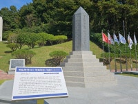 [ 시민리포터 기사 < 시민리포터 < 시민참여 ] 천안시청